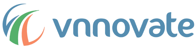 vnnovate